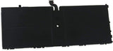 L16L4P91 01AV454 L16M4P91 L16S4P91 SB10K97599 5B10W13919 Laptop Battery Compatible for Lenovo ThinkPad X1 Tablet 3rd Gen Series (7.72V 42Wh) Laptop Batteries JS Bazar