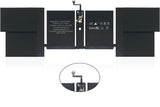 Original MacBook Battery For Apple Macbook A2519 11.47V 69.6WH Laptop Batteries JS Bazar