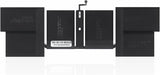 Original MacBook Battery For Apple Macbook A2519 11.47V 69.6WH Laptop Batteries JS Bazar