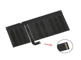 DYNC01 96BTA016H 96BTA015H Replacement Battery Compatible with Microsoft Surface Pro 8 1982 1983 Table 11.38V/4414mAh / 50.20Wh Laptop Batteries JS Bazar
