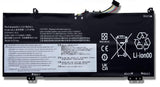 Original L17C4PB0 Laptop Battery Compatible with Lenovo Flex 6-14ARR 6-14IKB IdeaPad 530S-14ARR 530S-14IKB 530S-15IKB Series Notebook 5B10Q16067 L17M4PB0 5B10Q16066 L17M4PB2 5B10Q22883 L17C4PB2 Laptop Batteries JS Bazar