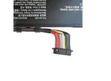 L21M3PC0 L21C3PC0 L21D3PC0 L21D4PC0 Laptop Battery Compatible with Lenovo IdeaPad Gaming 3 15IAH7 15ARH7 Legion 5 15IAH7 15IAH7H Series Notebook Laptop Batteries JS Bazar