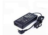 30W Dell Laptop Charger – 19V 1.58A, 5.5×1.7mm - view 4
