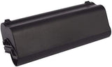 Battery Compatible For Asus Eee PC 703, Eee PC 900a, Eee PC 900HA, Eee PC 900HDEee PC 900-BK010X, Eee PC 900-BK041 and Others Laptop Batteries JS Bazar