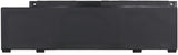 266J9 Replacement Laptop Battery Compatible with Dell G3 3590 3500 G5 5500 5505 Inspiron 5490 Series Notebook 0M4GWP M4GWP 0PN1VN PN1VN - 11.4V 51Wh4255mAh Laptop Batteries JS Bazar