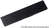 HP Pavilion DV3-2000 series, DV3-2100 series, series, CQ35-400 series, CQ36, CQ36-100 series
