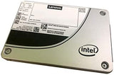 Lenovo ThinkSystem ST50 3.5" Intel S4510 480GB Entry SATA 6Gb Non Hot Swap SSD : 4XB7A14915 Hard Drives JS Bazar