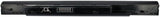 AL10E31, AL10F31, AS10H31, AS10H3E, AS10H51, AS10H7E, 4400mAh Laptop Battery for Getaway Laptop Batteries JS Bazar