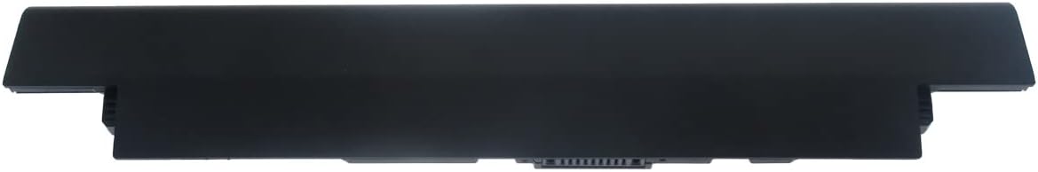 A32N1331 A33N1332 A32N1332 Asus Laptop Battery for ASUS P2520L P452SJ PU551L 10.8V 4400mAh/48Wh Laptop Batteries JS Bazar
