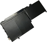 PG03XL 831532-422 HSTNN-LB7C 831758-005 831532-421 Laptop Battery Replacement for HP Spectre X360 15-AP011DX 15-AP000NA 15-AP000NF Laptop Batteries JS Bazar