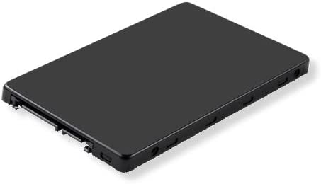 Lenovo ThinkSystem 2.5