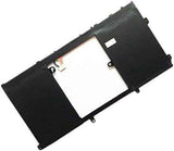 Genuine Battery HP Nb02 for Pavilion Laptop 726596-001 11 X2 Hstnn-yb5k Laptop Batteries JS Bazar