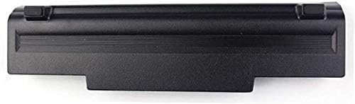 Asus Battery for Asus A32-F3 F3JP F3J F3F F3 M51 M51V M51S X53L Laptop Batteries JS Bazar