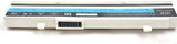 Battery for Asus Eee PC 1215PN, Eee PC 1215PW, Eee PC 1215T, EPC 1015, EPC 1015P, EPC 1015PED, EPC 1015PED N455, Laptop Batteries JS Bazar