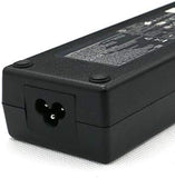 18.5V 3.5A 65W AC Adapter Charger Compatible with HP Pavilion G4 G6 G7 G32 G42 G56 G60 G61 G62 G71 G72 DV3 DV4 DV5 DV6 DV7 DM4 M6 M7 Series Compaq Presario CQ56 CQ57 CQ58 CQ62 CQ61 CQ60 Power Supply