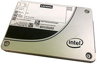 Lenovo ThinkSystem ST50 3.5" Intel S4510 480GB Entry SATA 6Gb Non Hot Swap SSD : 4XB7A14915 - JS Bazar