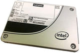 Lenovo ThinkSystem ST50 3.5" Intel S4510 480GB Entry SATA 6Gb Non Hot Swap SSD : 4XB7A14915 Hard Drives JS Bazar