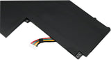 AP16A4K 3ICP4/68/111 KT.00304.003 Acer Laptop Battery for Acer Swift 1 SF113-31-P7Z0 P3BG P4MS P5WW N16Q9 AS3EA N17P2, CLOUDBOOK 11 AO1-132 Series 1,25 V 42Wh/3770mAh Laptop Batteries JS Bazar