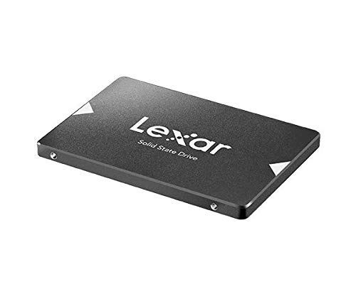 Lexar NS10 LITE 240GB 2.5