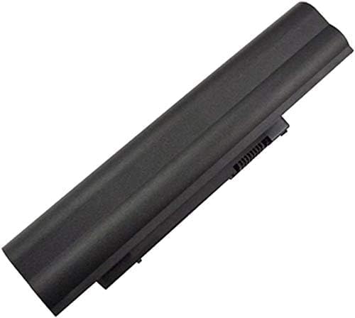 AS09C31 AS09C71 Battery Compatible for Acer Extensa 5235 5635 5635G 5635Z 5635ZG Series(10.8V 5200mAh) Laptop Batteries JS Bazar