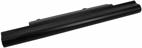 AL10E31, AL10F31, AS10H31, AS10H3E, AS10H51, AS10H7E, 4400mAh Laptop Battery for Getaway Laptop Batteries JS Bazar
