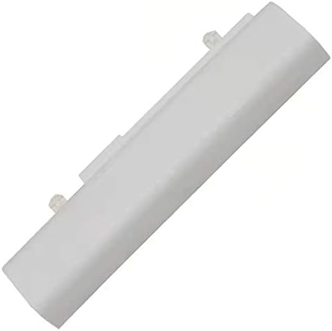 Battery for Asus Eee PC 1215PN, Eee PC 1215PW, Eee PC 1215T, EPC 1015, EPC 1015P, EPC 1015PED, EPC 1015PED N455, Laptop Batteries JS Bazar