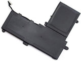 NU03XL Battery Compatible with HP Pavilion X360 11-U000 HSTNN-UB6V TPN-W117 TPN-C128 Laptop 11.55V 41.7Wh Laptop Batteries JS Bazar