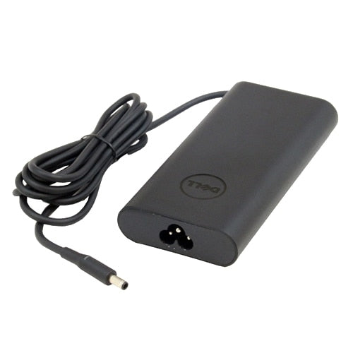 130W Dell Laptop charger for Dell Studio XPS 1340, 1640, 1645, Vostro- 3560, 3460, 3400 Laptop Adapter Laptop Charger JS Bazar