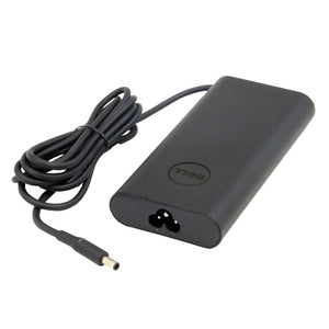 130W Dell Laptop charger for Dell Studio XPS 1340, 1640, 1645, Vostro- 3560, 3460, 3400 Laptop Adapter Laptop Charger JS Bazar