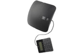 Cisco CP-8831-K9 Unified IP Conference Phone Networking Switches JS Bazar