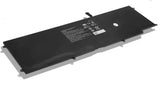 Original RC30-0196 Laptop Battery Replacement Compatible for Razer Blade Stealth RZ09-0239 13.3"inch Touch QHD i7-8550u RZ09-02393E32-R3U1 Series 53.6Wh/4640mAh Laptop Batteries JS Bazar