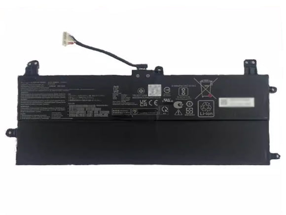 Original C41N2102 Asus Laptop Battery for Asus ROG Flow Z13 GZ301 NR2201 NR2201ZA Z13G Z301VF Z13GZ301VF GZ301VI GZ301VU GZ301VV GZ301ZE-Z13.I93050T NR2201 NR2201ZE Series 0B200-04100000 Laptop Batteries JS Bazar