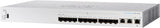 Cisco CBS350 CBS350-12XS Managed L3 10G Ethernet Grey Networking Switches JS Bazar