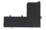 Original ASUS C21N2017 Battery 42Wh for Chromebook CX1 CX1500CKA, CX1102CKA, CX1102CKA, CX1102FKA Laptop Battery JS Bazar