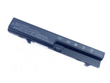 ZP06 HP 4410t Mobile Thin Client Laptop Battery