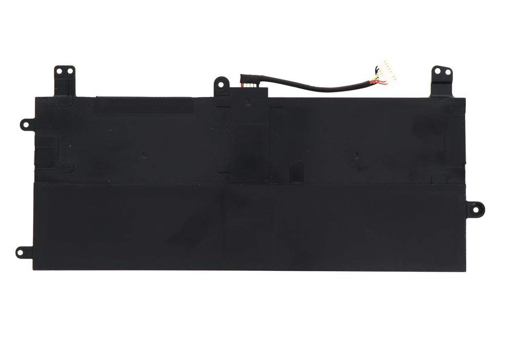 C41N2102 Laptop Battery Replacement for Asus ROG Flow Z13 GZ301 NR2201 NR2201ZA Z13G Z301VF Z13GZ301VF GZ301VI GZ301VU GZ301VV GZ301ZE-Z13.I93050T NR2201 NR2201ZE Series 0B200-04100000 Laptop Batteries JS Bazar