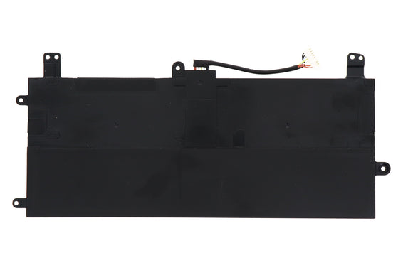 Original C41N2102 Asus Laptop Battery for Asus ROG Flow Z13 GZ301 NR2201 NR2201ZA Z13G Z301VF Z13GZ301VF GZ301VI GZ301VU GZ301VV GZ301ZE-Z13.I93050T NR2201 NR2201ZE Series 0B200-04100000 Laptop Batteries JS Bazar