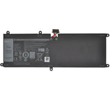 7.6V 35wh VHR5P DELL Latitude 11 5175 Tablet XRHWG 0XRHWG RHF3V Tablet Dell Tablet Battery