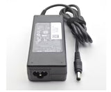 90W Replacement Toshiba Laptop Charger for Toshiba Model PA2500U 15V 4A (6.5mm*3.0 mm)