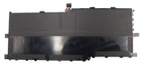 L17C4P71 Lenovo ThinkPad X1 Carbon 2016, ThinkPad X1 Yoga 2018(0BCD), ThinkPad X1 Yoga 2018 Original Laptop Battery