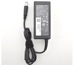 65W HP Laptop charger for HP DV6-1330EV, Pavilion DV5-1115ES, Pavilion DV5-1118EL Laptop Adapter