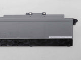 Original L24M4P70 Laptop Battery 52.5Wh 3392mAh 15.48V Compatible with Lenovo ThinkPad P16s Gen 4 / T16 Gen 4 Series SB11M89905 5B11M90104 L24C4P70 SB11M89904 5B11M90103 Laptop Batteries JS Bazar