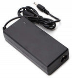 90W Lenovo original Laptop Charger for Lenovo 40Y7696 19V/4.74A (5.5mm*2.5mm)