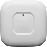 CISCO SYSTEMS AIR-CAP2702I-E-K9 Cisco Aironet 2702i Controller-based - Radio access point - 802.11a/b/g/n/ac - Dual Band - (Enterprise Computing > Wireless Adapters) Networking Switches JS Bazar