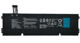 Original RC30-0351 Razer Blade Laptop Battery 60.8Wh Compatible with Razer Blade 15 Base 2020 / Blade 15 Base 2021 / RZ09-0351 RZ09-03519E11 RZ09-03519E11-R3U1 Series RZ09-0351 4ICP7/63/69 Laptop Batteries JS Bazar