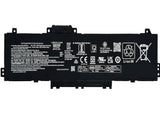 AE03XL Laptop Battery 41.04Wh Compatible with HP 240 G10 / 245 G10 / 246 G10 / 250 G10 / 255 G10 / 256 G10 N21969-005 Laptop Batteries JS Bazar