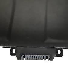 AE03XL Laptop Battery 41.04Wh Compatible with HP 240 G10 / 245 G10 / 246 G10 / 250 G10 / 255 G10 / 256 G10 N21969-005 Laptop Batteries JS Bazar