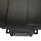 AE03XL Laptop Battery 41.04Wh Compatible with HP 240 G10 / 245 G10 / 246 G10 / 250 G10 / 255 G10 / 256 G10 N21969-005 Laptop Batteries JS Bazar