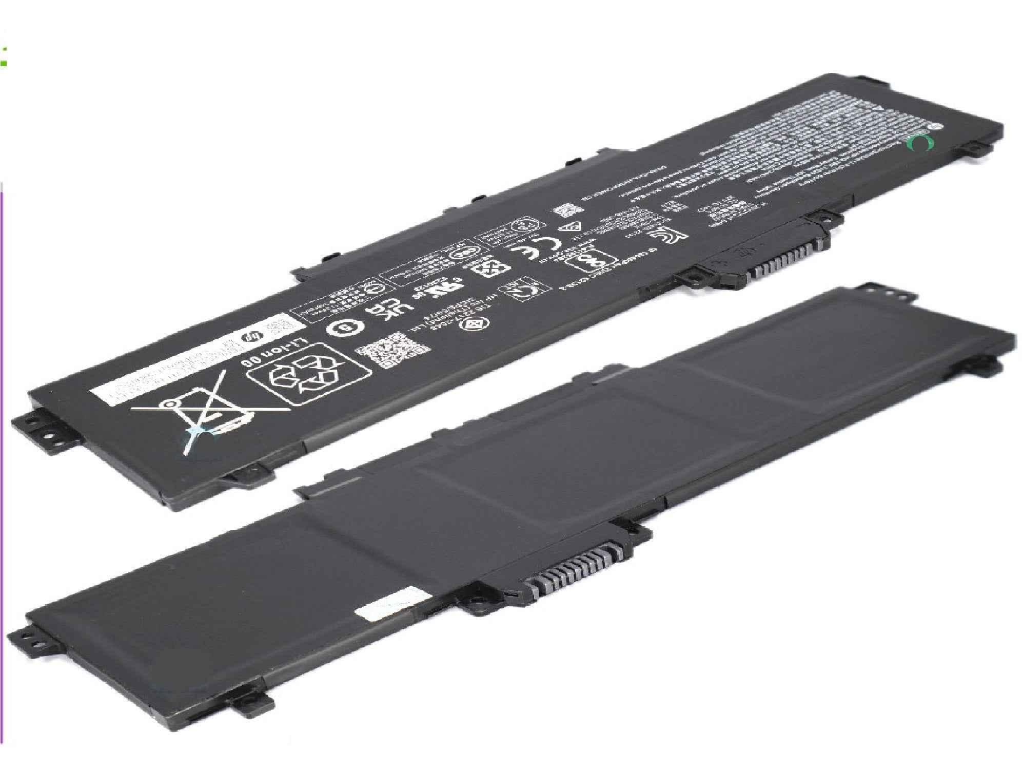 AE03XL Laptop Battery 41.04Wh Compatible with HP 240 G10 / 245 G10 / 246 G10 / 250 G10 / 255 G10 / 256 G10 N21969-005 Laptop Batteries JS Bazar
