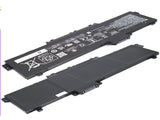 AE03XL Laptop Battery 41.04Wh Compatible with HP 240 G10 / 245 G10 / 246 G10 / 250 G10 / 255 G10 / 256 G10 N21969-005 Laptop Batteries JS Bazar